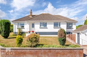 Photo 19- click for photo gallery